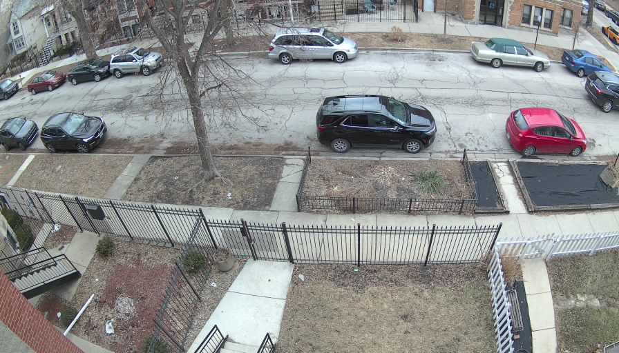 Reolink Camera Two_01_Reolink Home Hub One_20260221080747.jpg